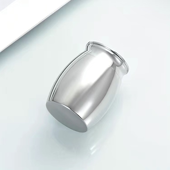 NEW Small Keepsake Urns For Human Ashes - Share With Family & Friends - Picture 4 of 7